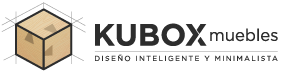 KUBOX Muebles
